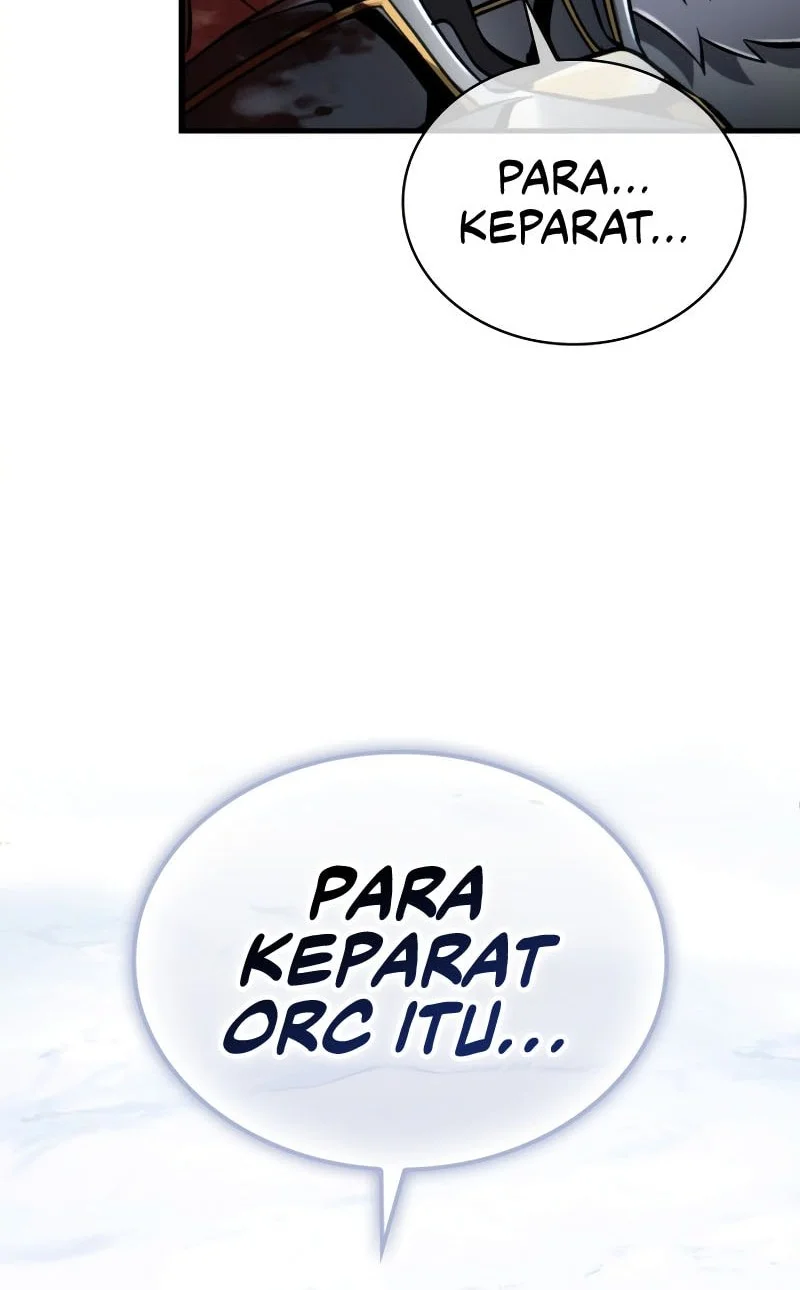 I Became the First Prince: Legend of Sword's Song Chapter 29 - halaman 65