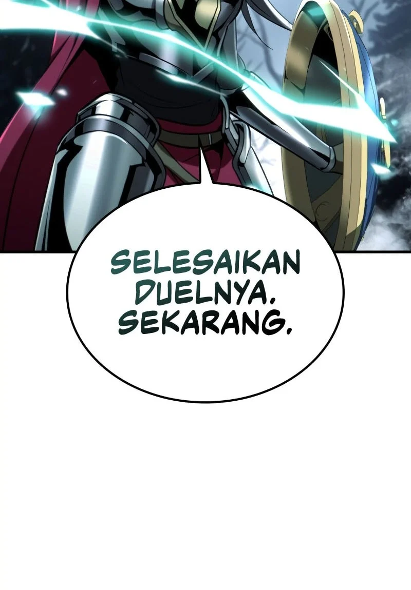 I Became the First Prince: Legend of Sword's Song Chapter 29 - halaman 69