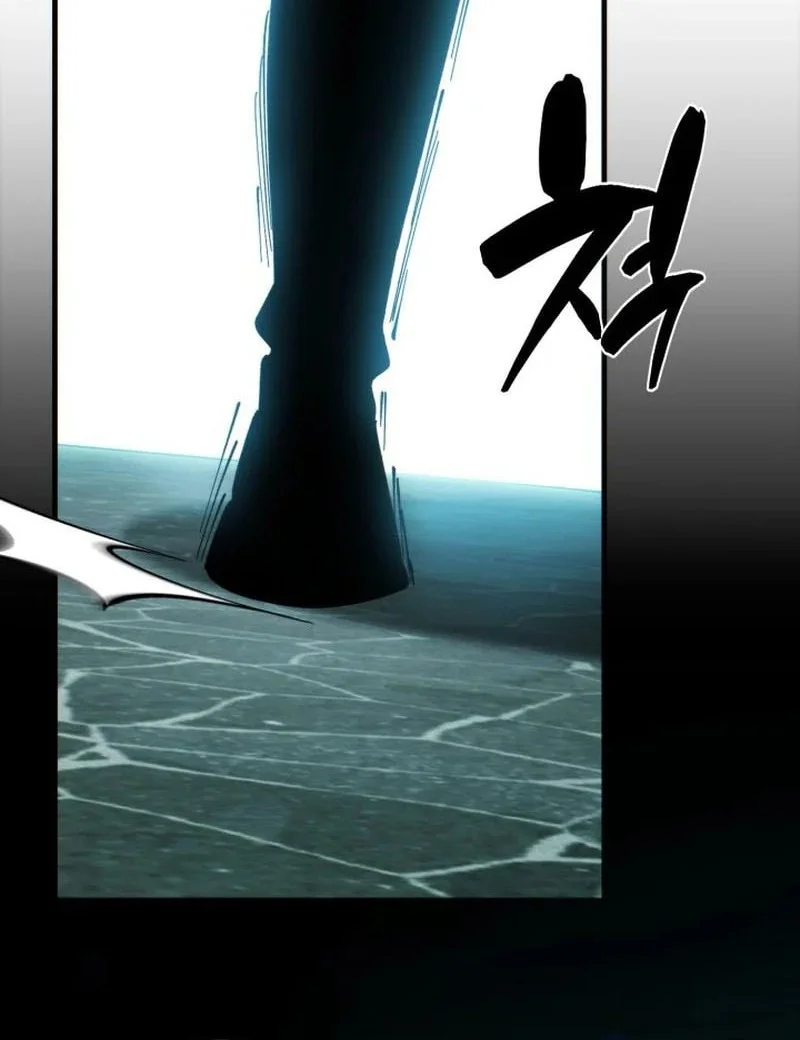 I Became the First Prince: Legend of Sword's Song Chapter 3 - halaman 37