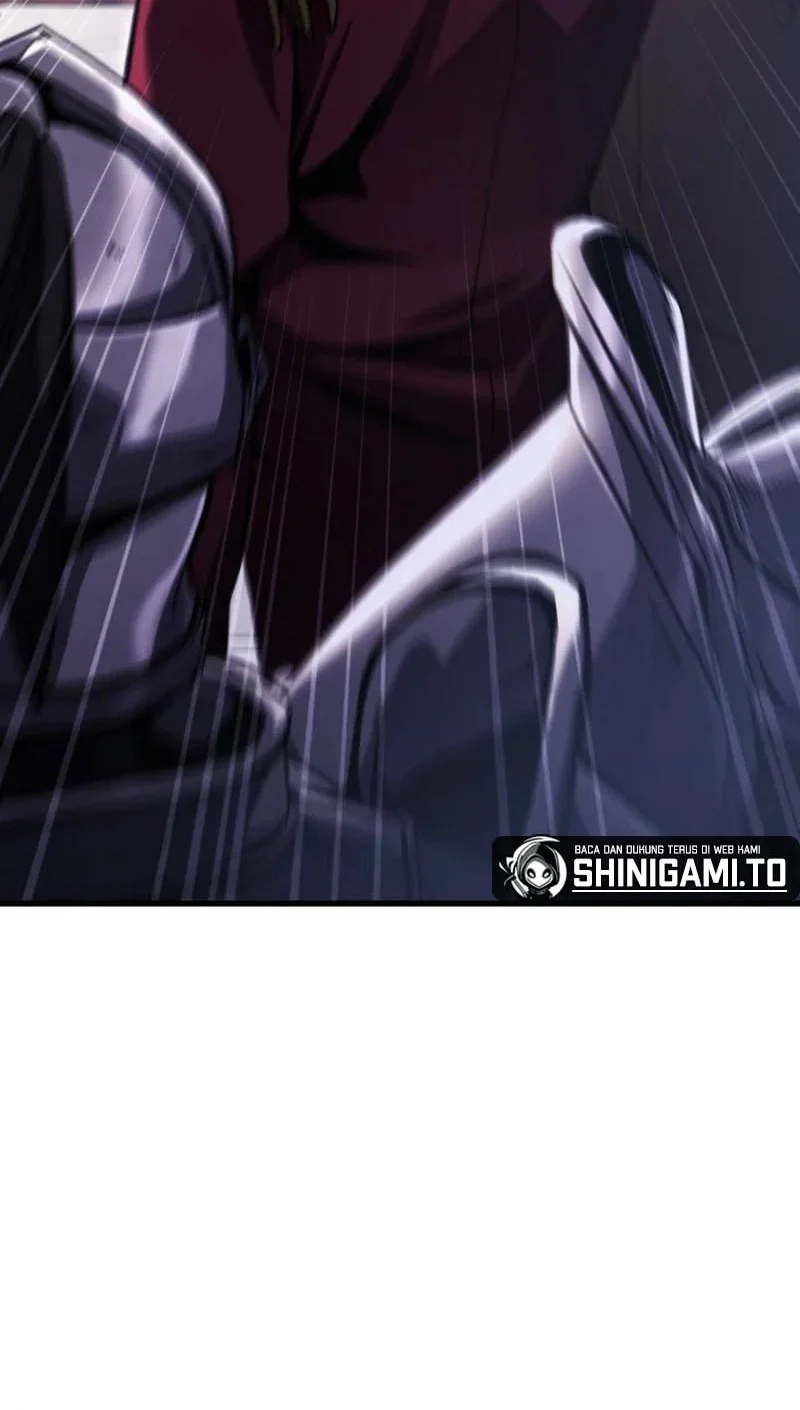 I Became the First Prince: Legend of Sword's Song Chapter 3 - halaman 61
