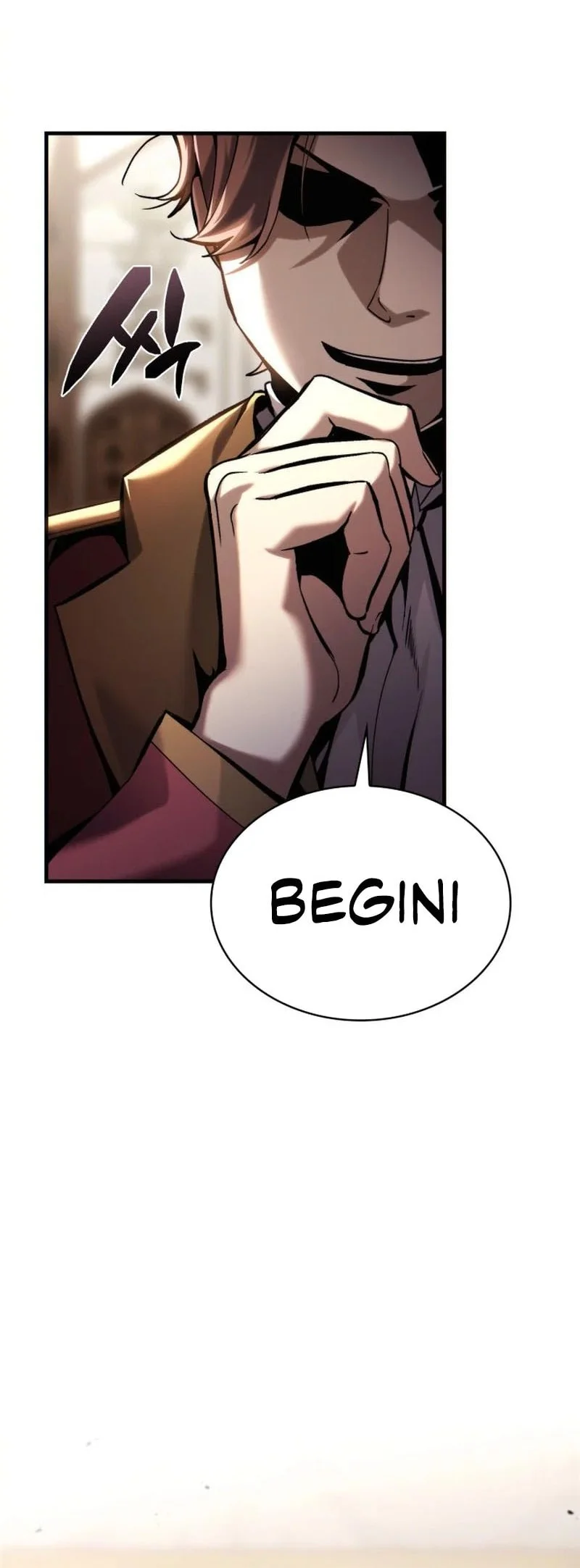 I Became the First Prince: Legend of Sword's Song Chapter 3 - halaman 69