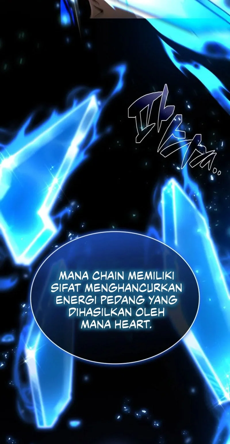 I Became the First Prince: Legend of Sword's Song Chapter 3 - halaman 9