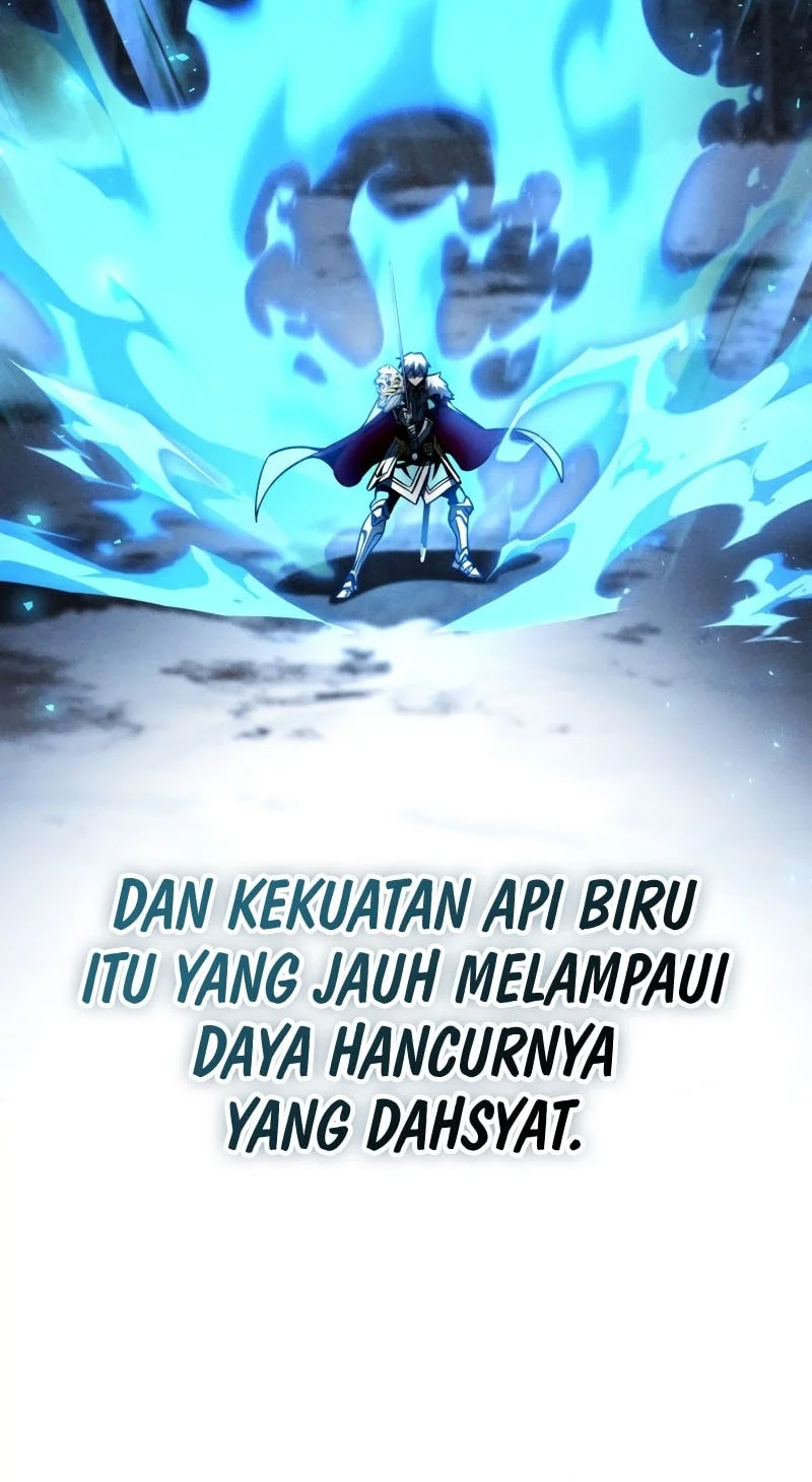 I Became the First Prince: Legend of Sword's Song Chapter 30 - halaman 13