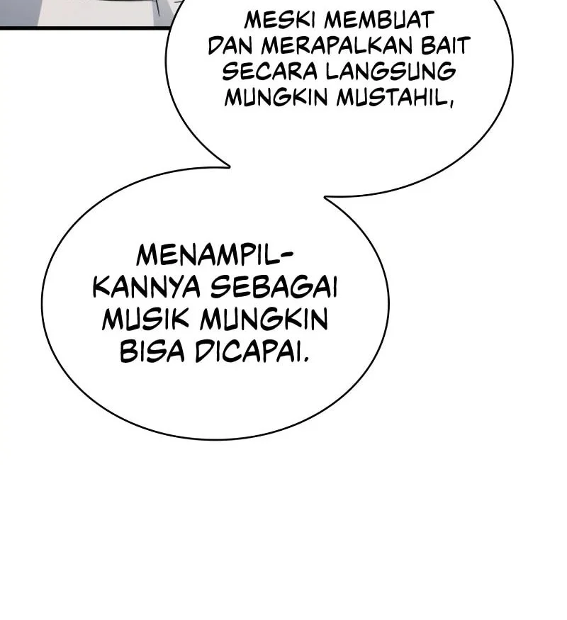 I Became the First Prince: Legend of Sword's Song Chapter 30 - halaman 29