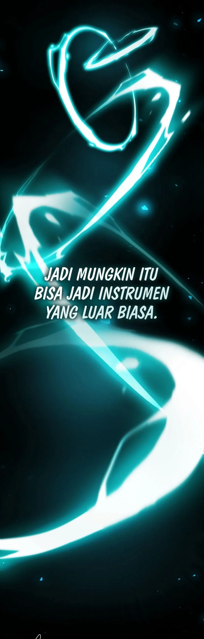 I Became the First Prince: Legend of Sword's Song Chapter 30 - halaman 31