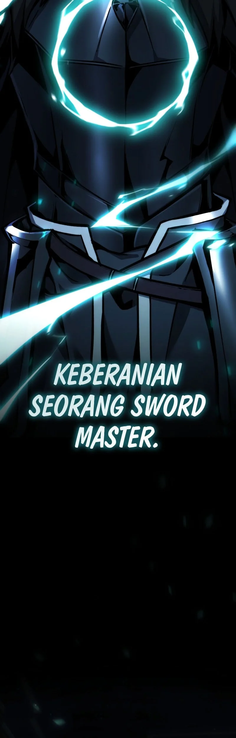I Became the First Prince: Legend of Sword's Song Chapter 30 - halaman 45