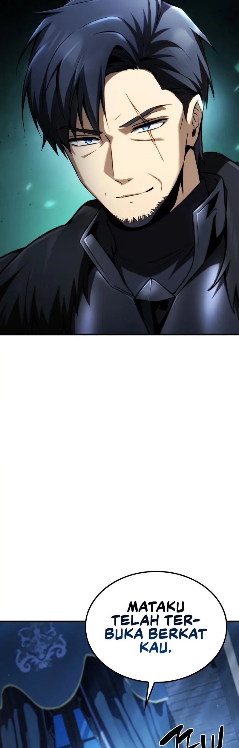 I Became the First Prince: Legend of Sword's Song Chapter 30 - halaman 47