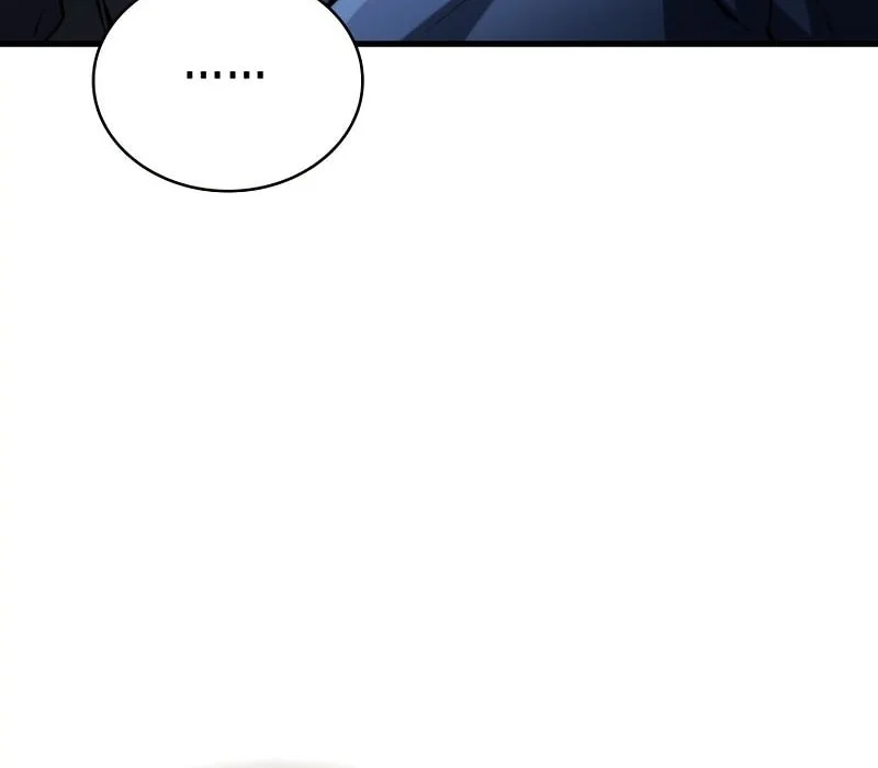 I Became the First Prince: Legend of Sword's Song Chapter 30 - halaman 69