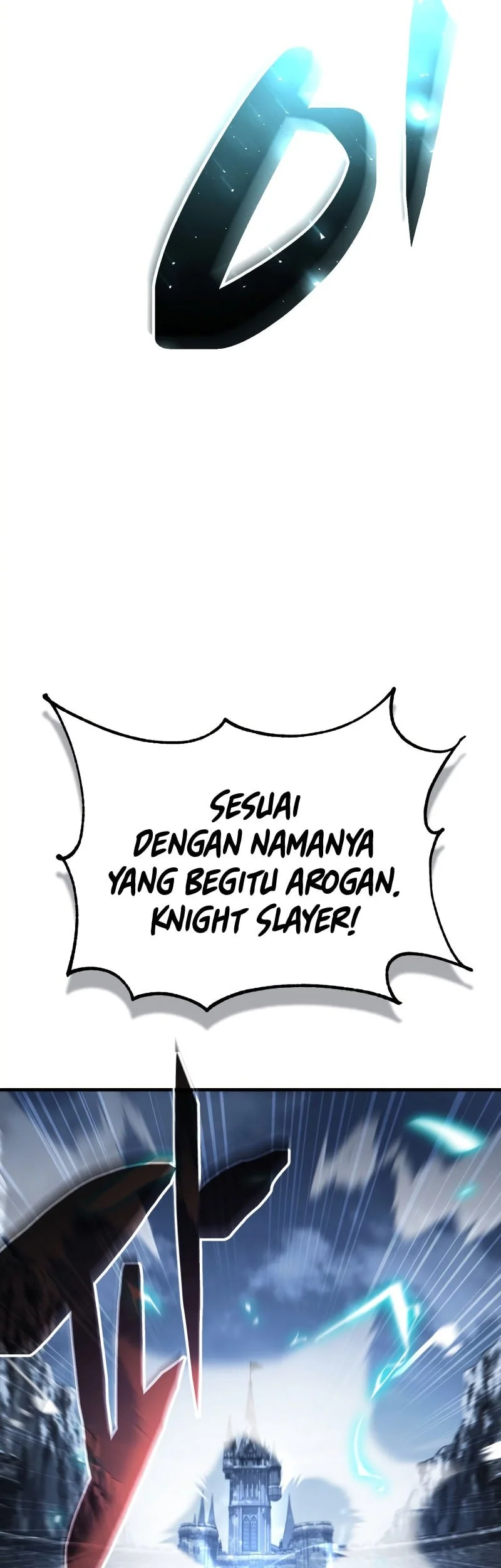 I Became the First Prince: Legend of Sword's Song Chapter 31 - halaman 14