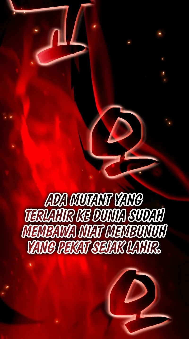 I Became the First Prince: Legend of Sword's Song Chapter 31 - halaman 5