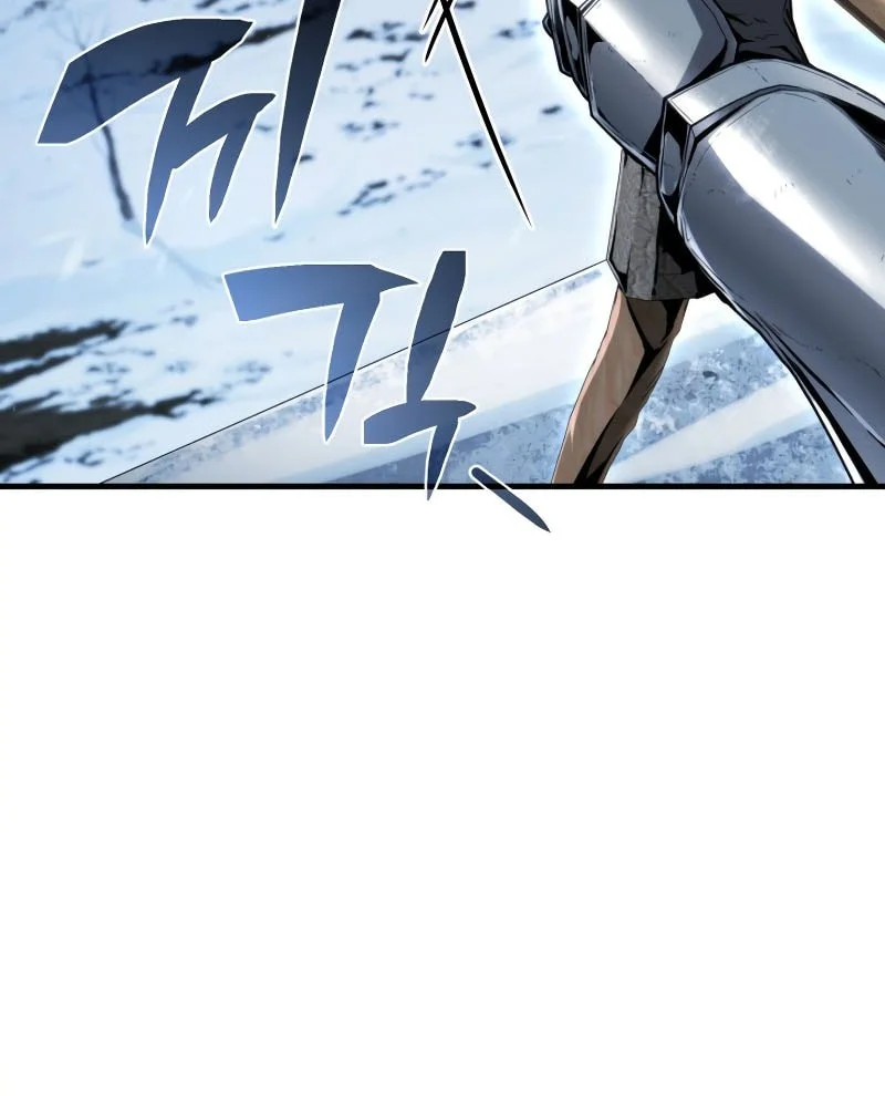 I Became the First Prince: Legend of Sword's Song Chapter 31 - halaman 52