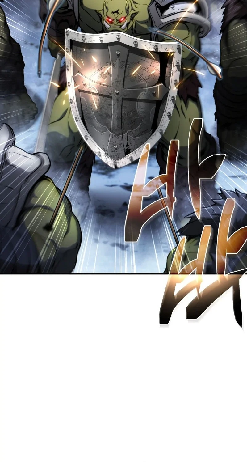 I Became the First Prince: Legend of Sword's Song Chapter 31 - halaman 56