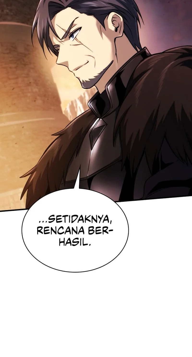 I Became the First Prince: Legend of Sword's Song Chapter 31 - halaman 87