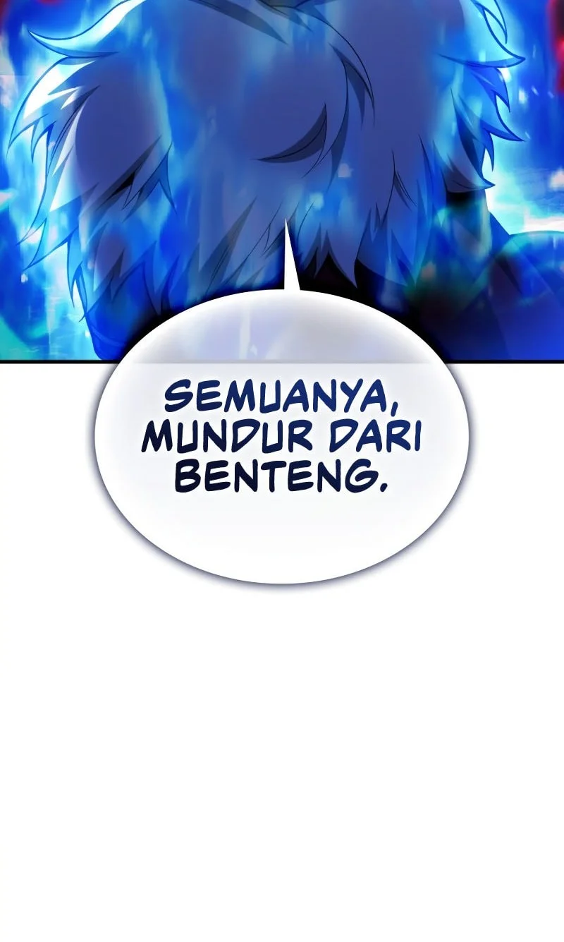 I Became the First Prince: Legend of Sword's Song Chapter 32 - halaman 15