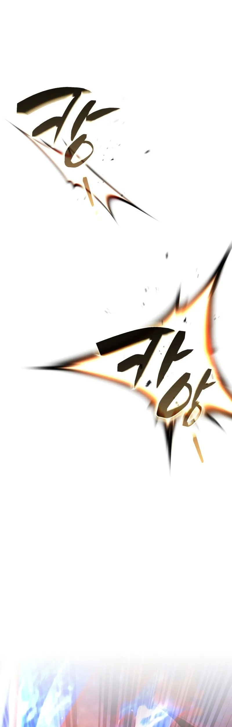 I Became the First Prince: Legend of Sword's Song Chapter 32 - halaman 22
