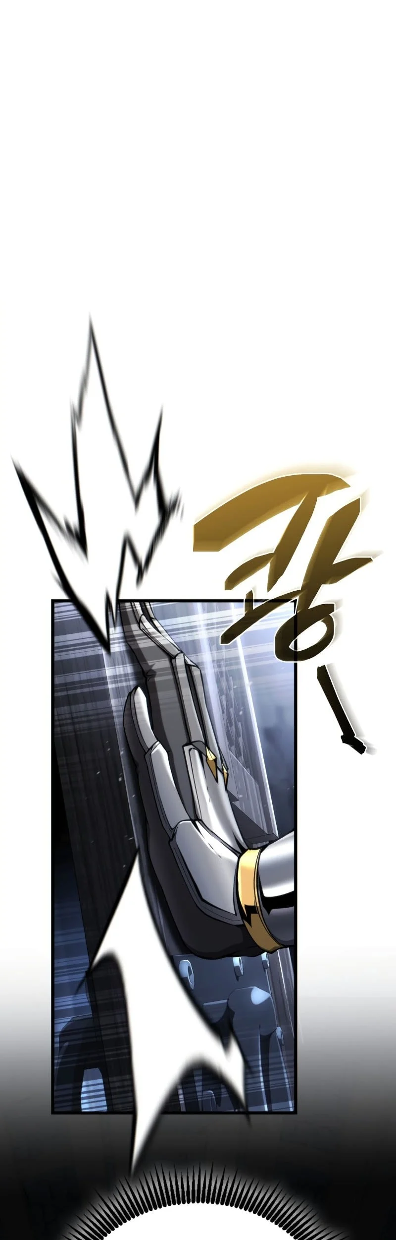 I Became the First Prince: Legend of Sword's Song Chapter 32 - halaman 62