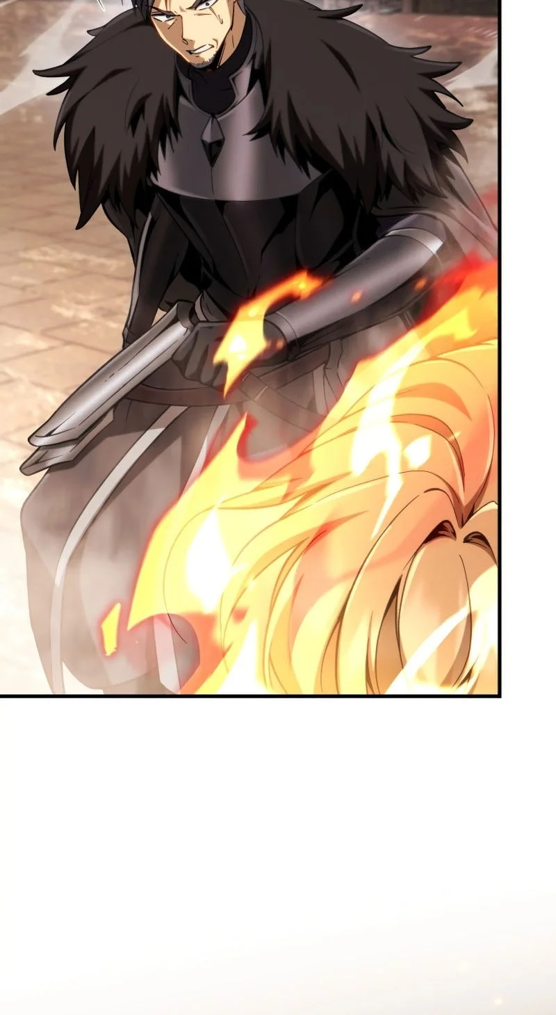 I Became the First Prince: Legend of Sword's Song Chapter 33 - halaman 13