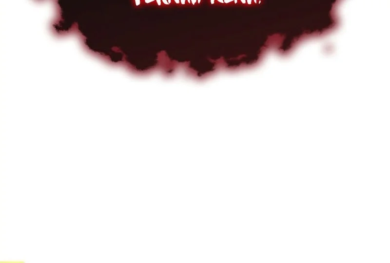 I Became the First Prince: Legend of Sword's Song Chapter 33 - halaman 25