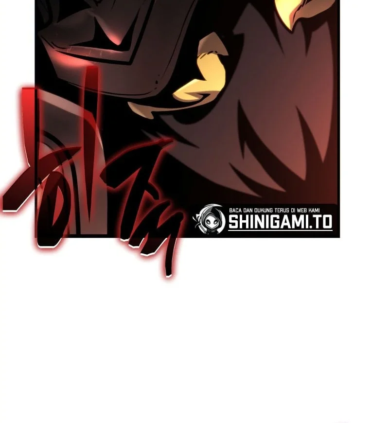 I Became the First Prince: Legend of Sword's Song Chapter 33 - halaman 52