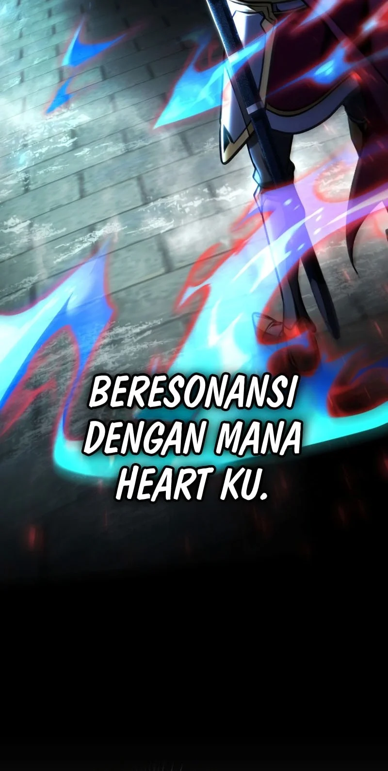 I Became the First Prince: Legend of Sword's Song Chapter 33 - halaman 66
