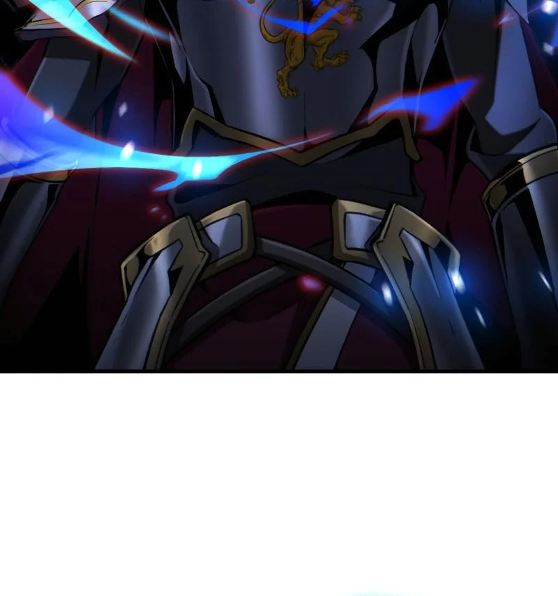 I Became the First Prince: Legend of Sword's Song Chapter 33 - halaman 73