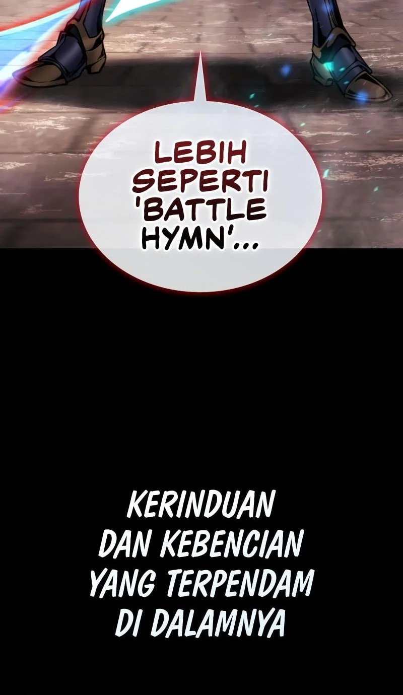 I Became the First Prince: Legend of Sword's Song Chapter 33 - halaman 77