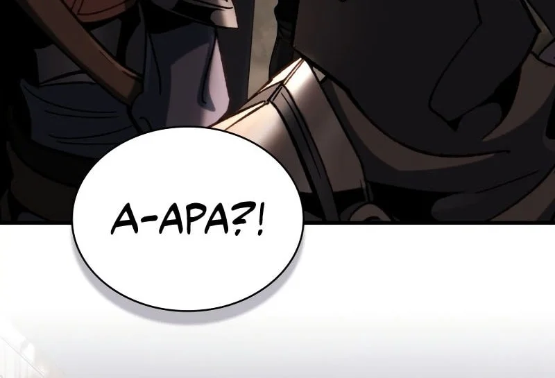 I Became the First Prince: Legend of Sword's Song Chapter 34 - halaman 25