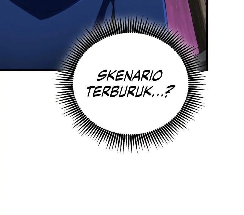 I Became the First Prince: Legend of Sword's Song Chapter 35 - halaman 41