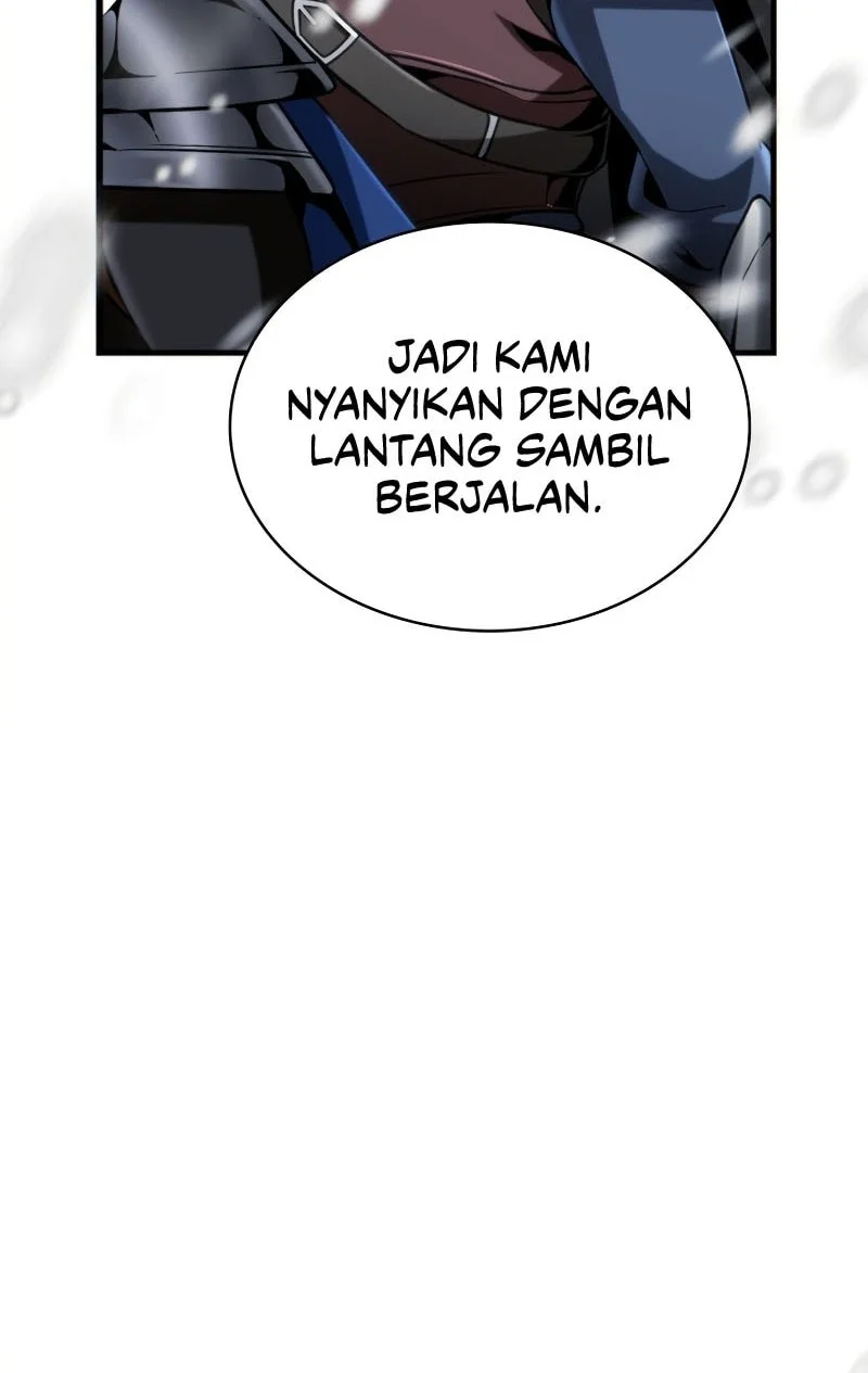 I Became the First Prince: Legend of Sword's Song Chapter 35 - halaman 57