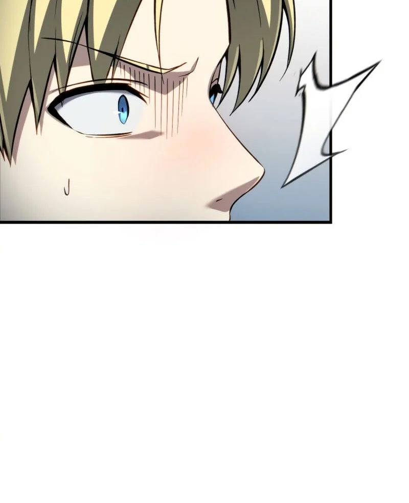 I Became the First Prince: Legend of Sword's Song Chapter 35 - halaman 69