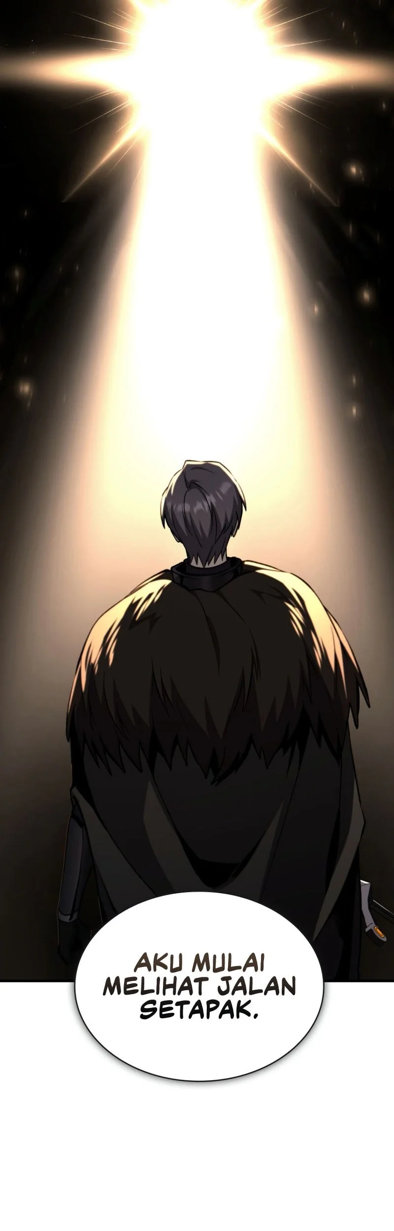 I Became the First Prince: Legend of Sword's Song Chapter 37 - halaman 11