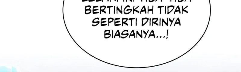 I Became the First Prince: Legend of Sword's Song Chapter 37 - halaman 16