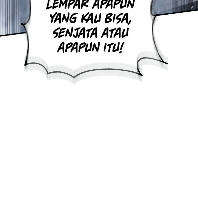 I Became the First Prince: Legend of Sword's Song Chapter 37 - halaman 28