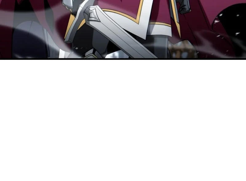 I Became the First Prince: Legend of Sword's Song Chapter 37 - halaman 55