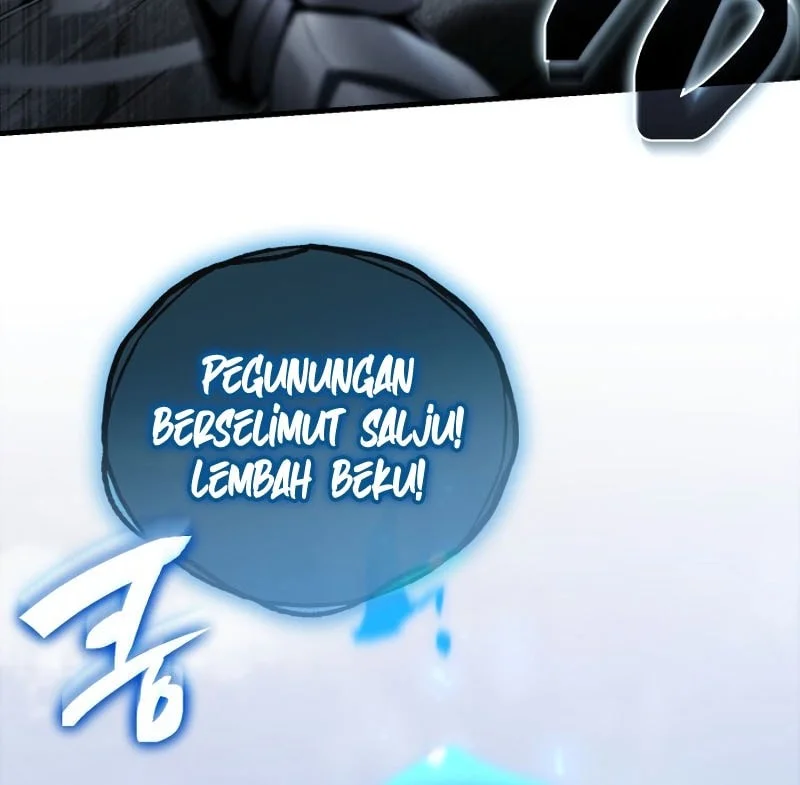 I Became the First Prince: Legend of Sword's Song Chapter 37 - halaman 62