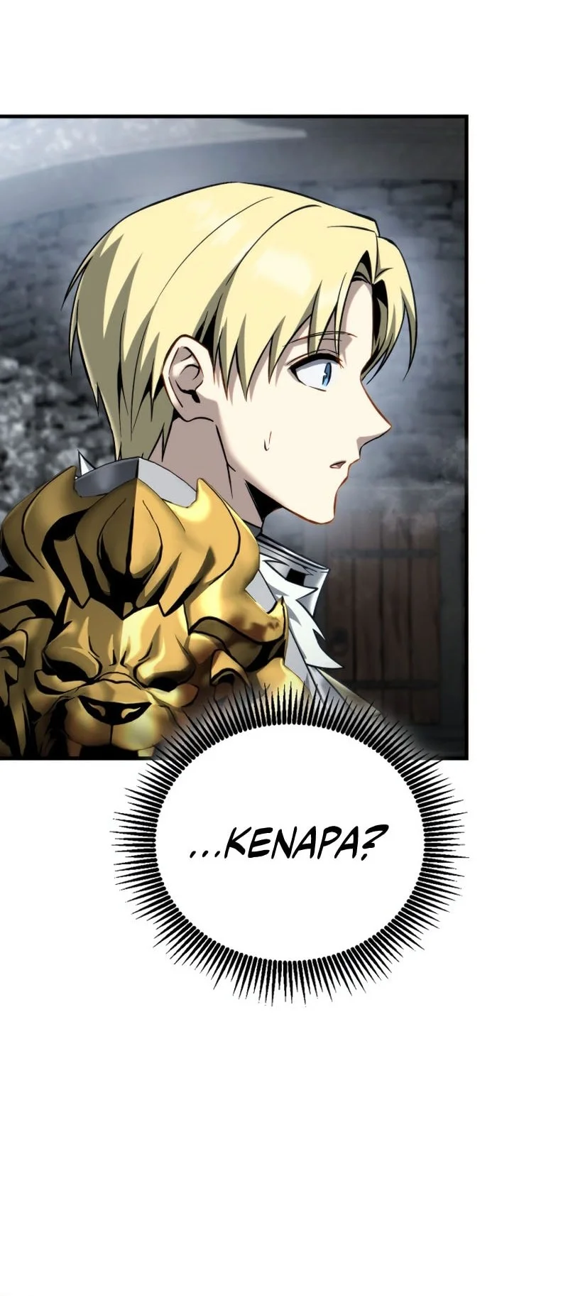 I Became the First Prince: Legend of Sword's Song Chapter 37 - halaman 78