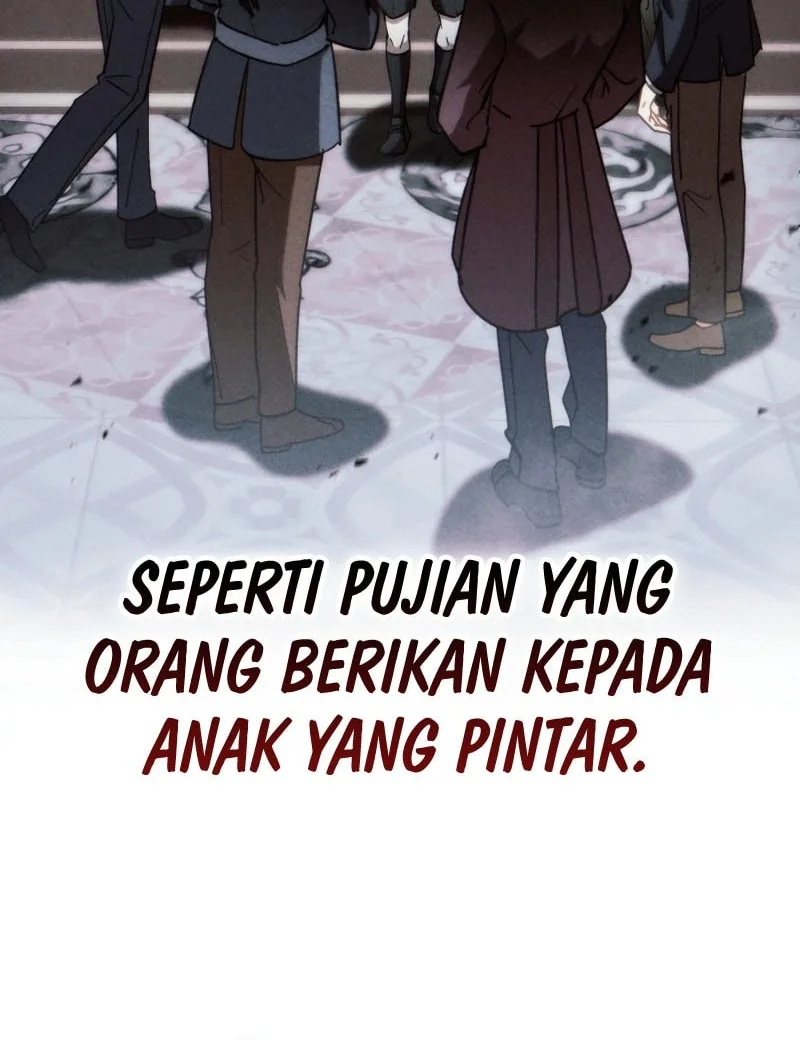 I Became the First Prince: Legend of Sword's Song Chapter 38 - halaman 17