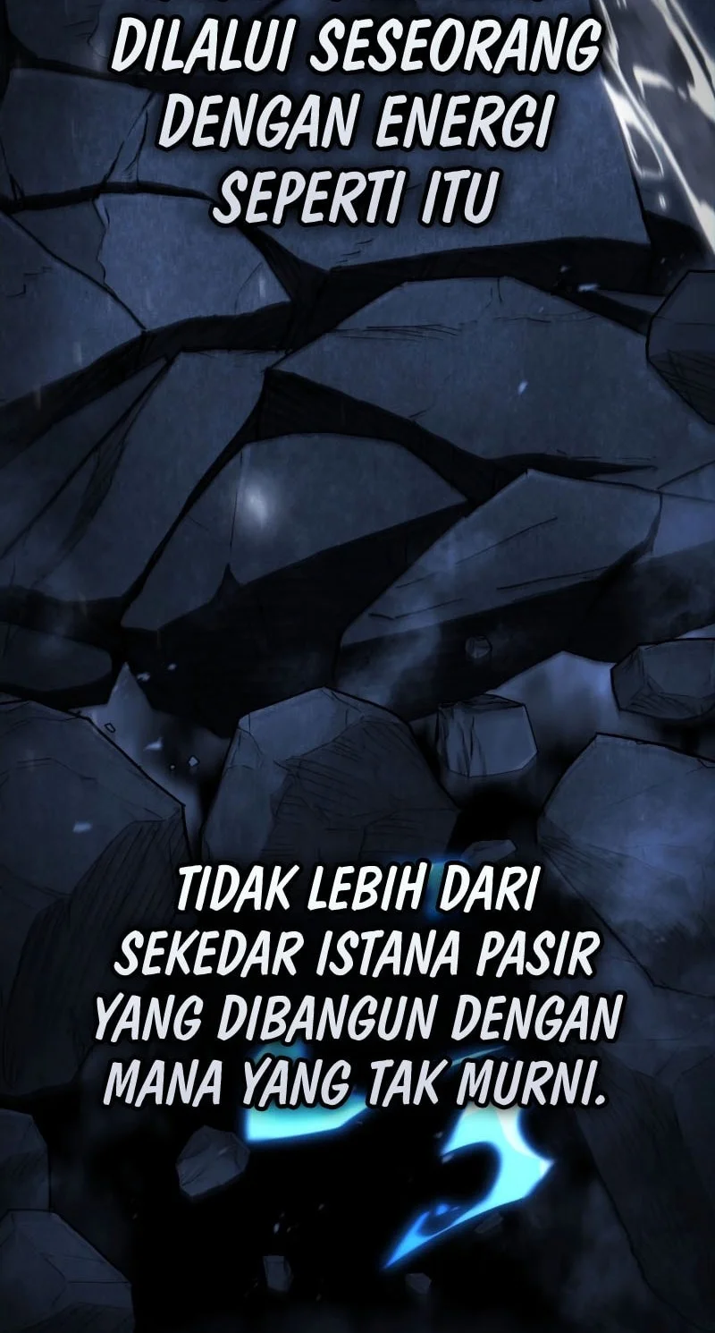 I Became the First Prince: Legend of Sword's Song Chapter 38 - halaman 41