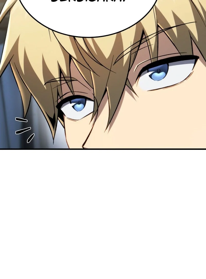 I Became the First Prince: Legend of Sword's Song Chapter 38 - halaman 49