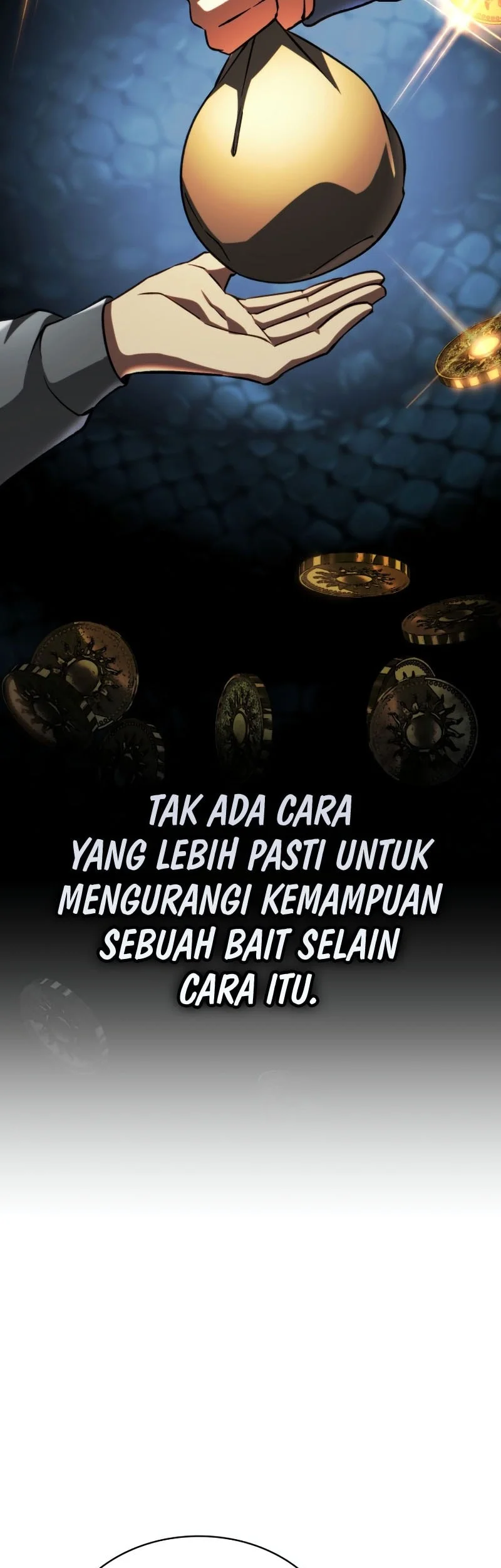 I Became the First Prince: Legend of Sword's Song Chapter 38 - halaman 67