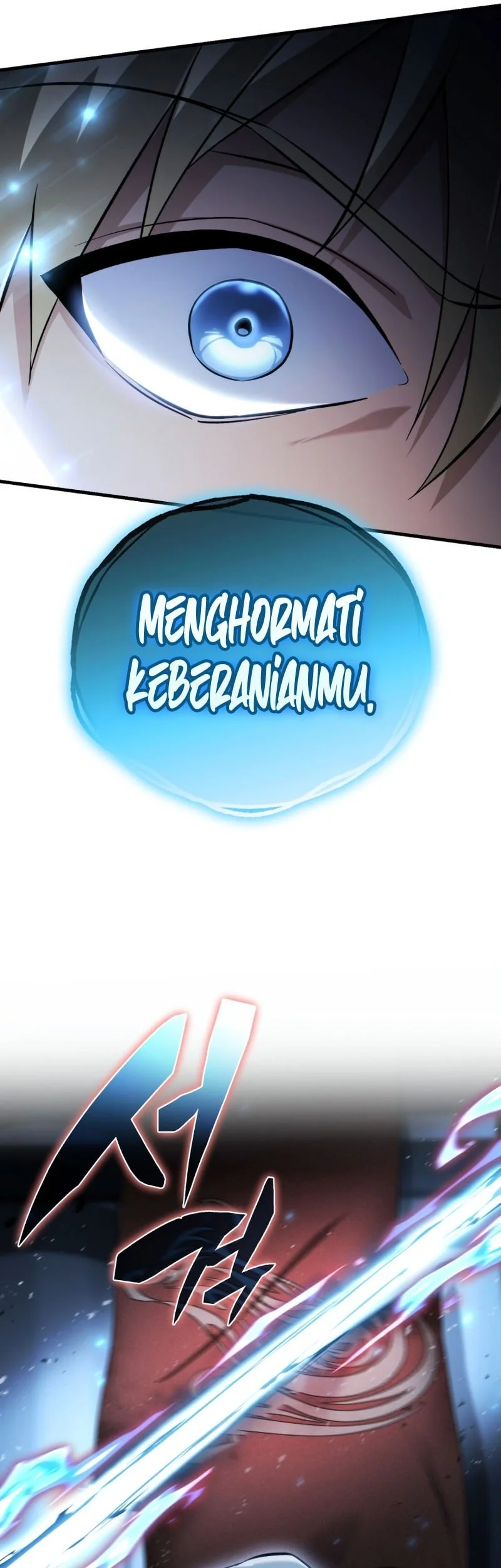 I Became the First Prince: Legend of Sword's Song Chapter 38 - halaman 73
