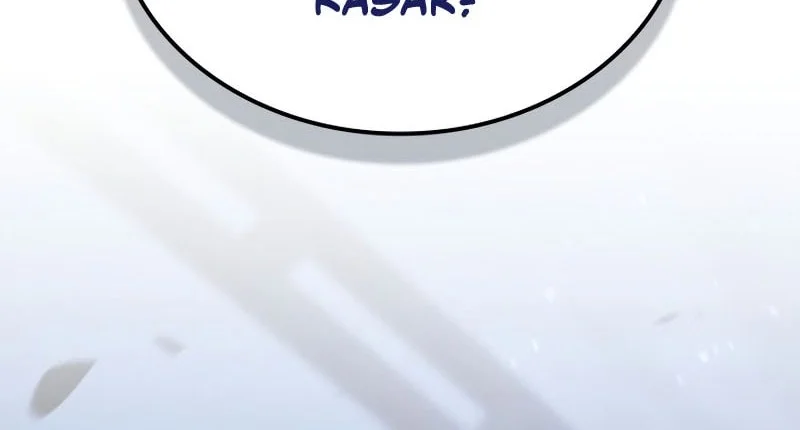 I Became the First Prince: Legend of Sword's Song Chapter 38 - halaman 76