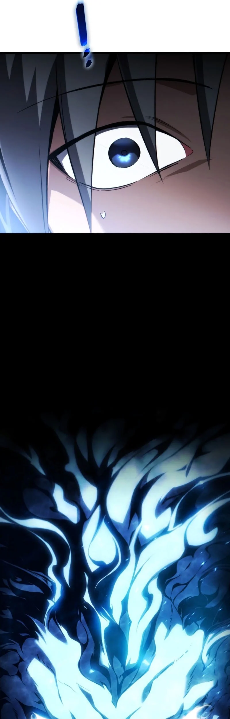 I Became the First Prince: Legend of Sword's Song Chapter 38 - halaman 81