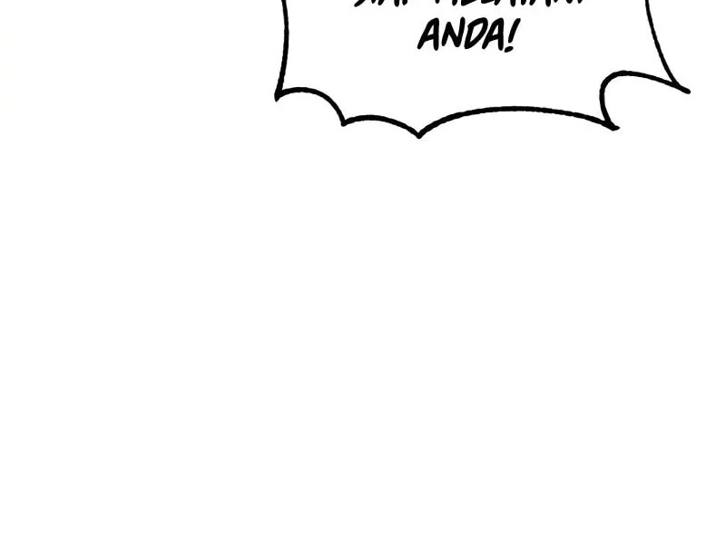 I Became the First Prince: Legend of Sword's Song Chapter 39 - halaman 21