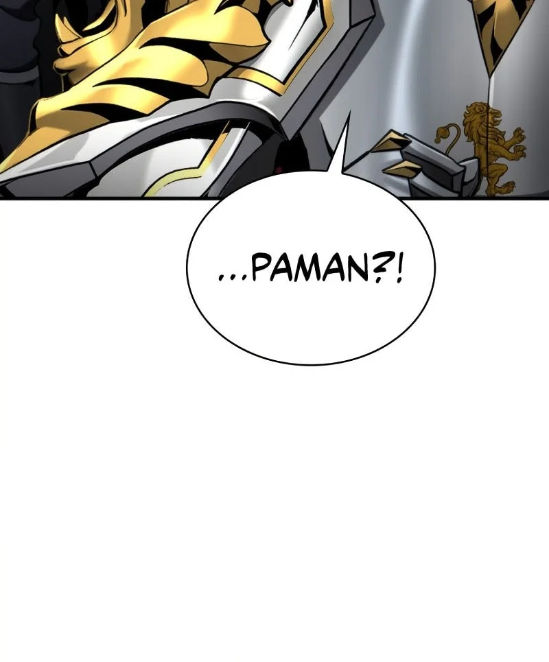 I Became the First Prince: Legend of Sword's Song Chapter 39 - halaman 25