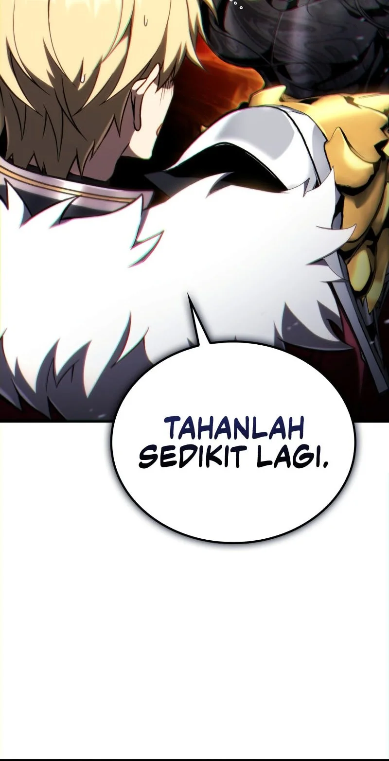 I Became the First Prince: Legend of Sword's Song Chapter 39 - halaman 56