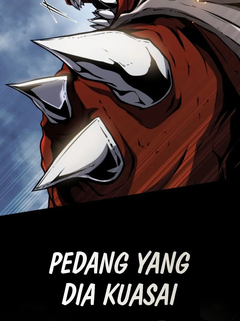 I Became the First Prince: Legend of Sword's Song Chapter 39 - halaman 75