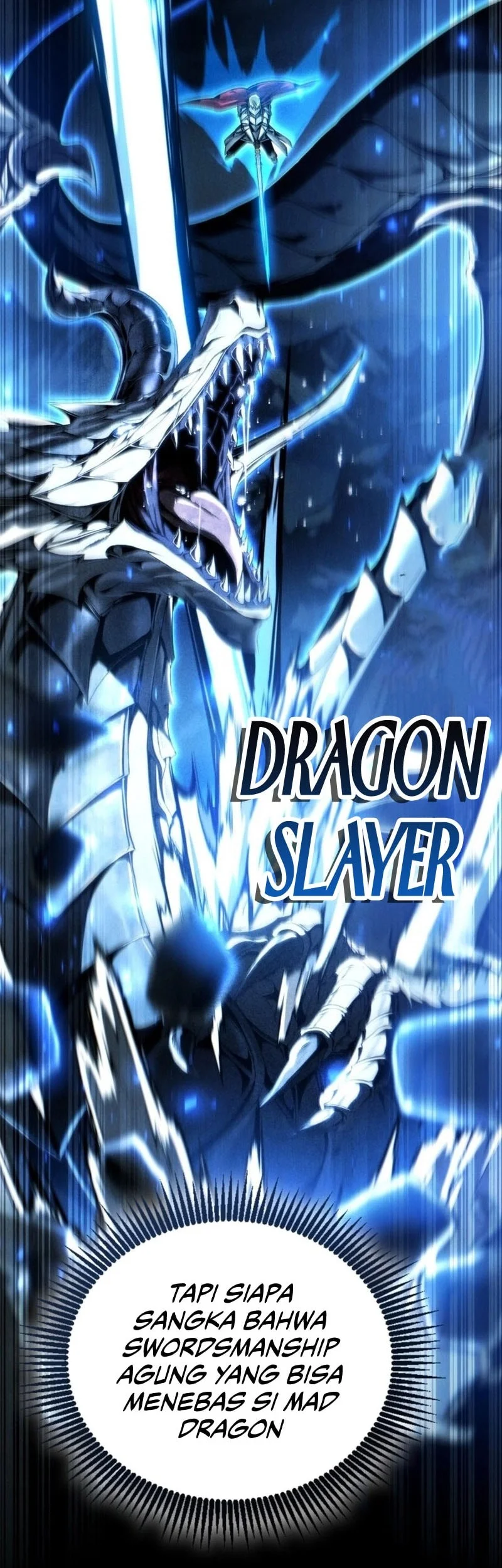 I Became the First Prince: Legend of Sword's Song Chapter 4 - halaman 42