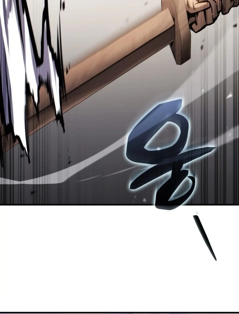 I Became the First Prince: Legend of Sword's Song Chapter 4 - halaman 48