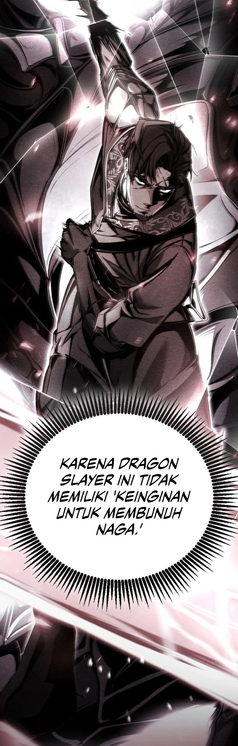 I Became the First Prince: Legend of Sword's Song Chapter 4 - halaman 51
